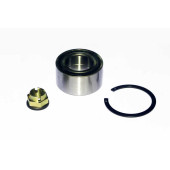 Подшипника ступицы комплект задн. RENAULT Duster 4x4 PLP105 <b>TORQUE PLP-105</b>