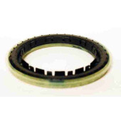 Подшипник опоры стойки амортизатора TORQUE SB1123