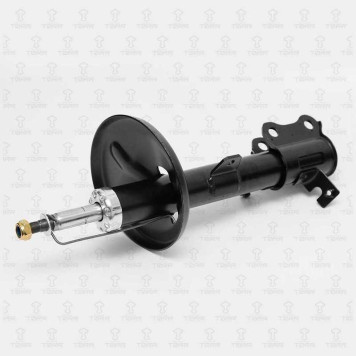 Амортизатор задний газовый LEXUS RX300 ->03 <b>TORR DH1117R</b>