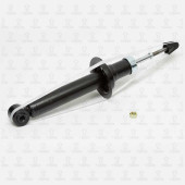 Амортизатор задний газовый NISSAN Maxima Qx ->00 <b>TORR DH1145</b>