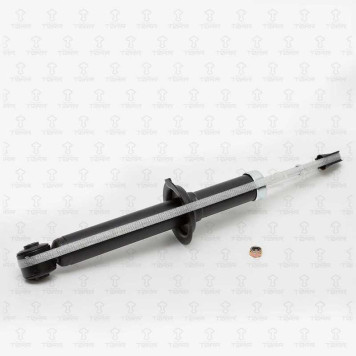 Амортизатор задний газовый MITSUBISHI Carisma DA ->99MITSUBISHI Space Star 98->подходит для VOLVO S40 ->99 <b>TORR DH1146</b>