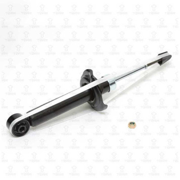 Амортизатор задний,газовый NISSAN Almera [N16] 01-> <b>TORR DH1160</b>