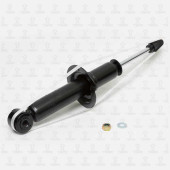 Амортизатор задний,газовый <b>TORR DH1165</b>