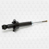 Амортизатор задний,газовый HONDA CR-V 07-> <b>TORR DH1172</b>