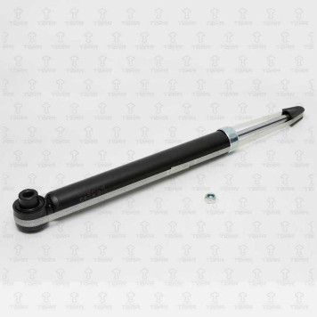 Амортизатор задний газовый AUDI A4 ->11.04 <b>TORR DH1174</b>