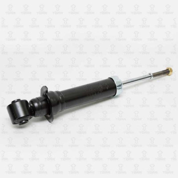 Амортизатор <b>TORR DH1175</b>