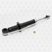 Амортизатор задний,газовый TOYOTA Corolla Verso 02-> <b>TORR DH1176</b>