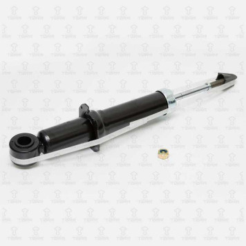 Амортизатор задний,газовый TOYOTA Corolla Verso 02-> <b>TORR DH1176</b>