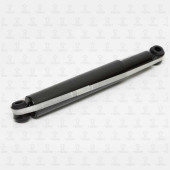 Амортизатор задний газовый MITSUBISHI Pajero ->91 <b>TORR DH1185</b>