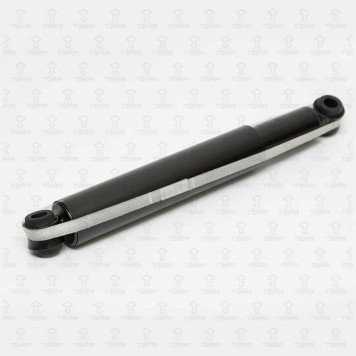 Амортизатор задний газовый MITSUBISHI Pajero ->91 <b>TORR DH1185</b>