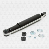 Амортизатор задний,газовый SUZUKI Vitara ->99 SUZUKI Grand Vitara 98-> <b>TORR DH1187</b>