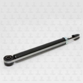 Амортизатор задний газовый MITSUBISHI Space Wagon ->00/Space Runner ->99 <b>TORR DH1189</b>