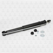 Амортизатор задний,газовый RENAULT Logan 04-> <b>TORR DH1212</b>