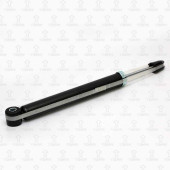 Амортизатор задний газовый NISSAN Micra 03>/NISSAN Note 06 > <b>TORR DH1224</b>