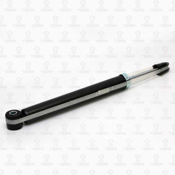 Амортизатор задний газовый NISSAN Micra 03>/NISSAN Note 06 > <b>TORR DH1224</b>