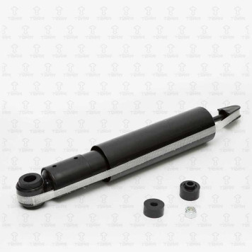 Амортизатор <b>TORR DH1232</b>