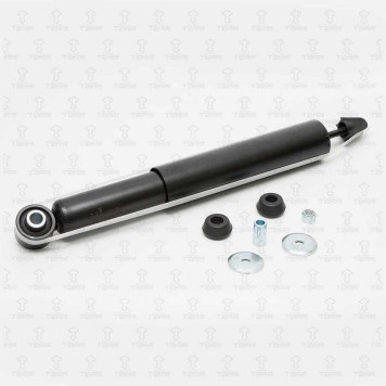 Амортизатор задний газовый MITSUBISHI Pajero III 00-> <b>TORR DH1234</b>