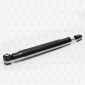 Амортизатор задний,газовый CITROEN C4 00-> PEUGEOT 307 00-> <b>TORR DH1238</b>