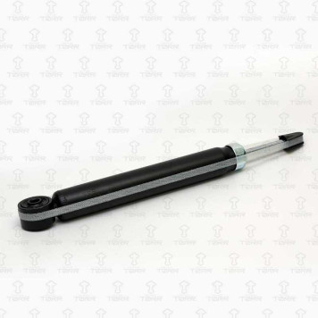 Амортизатор задний,газовый AUDI A3 03-> VW Golf V 04-> SKODA Octavia 04-> <b>TORR DH1248</b>