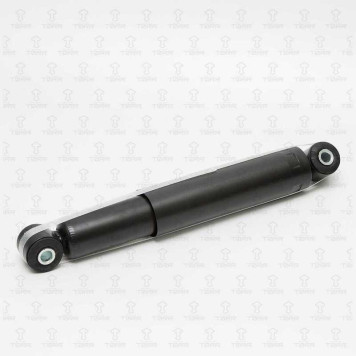 Амортизатор <b>TORR DH1250</b>