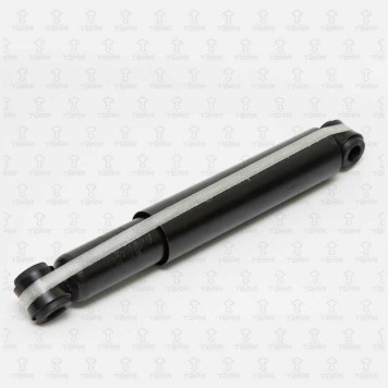Амортизатор <b>TORR DH1276</b>