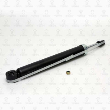 Амортизатор задний,газовый VW Tiguan 07-> <b>TORR DH1289</b>