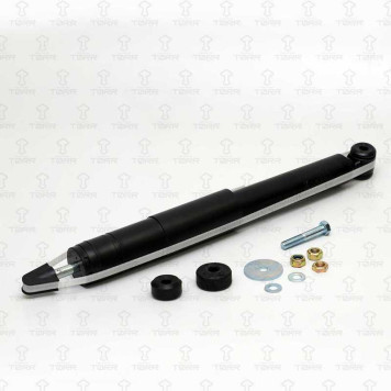 Амортизатор задний,газовый <b>TORR DH1317</b>