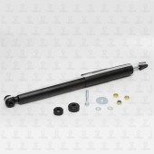 Амортизатор задний газовый MERCEDES W203 00-> <b>TORR DH1322</b>