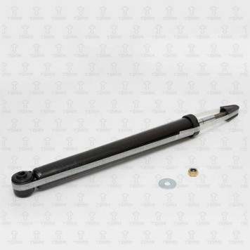 Амортизатор задний,газовый <b>TORR DH1337</b>