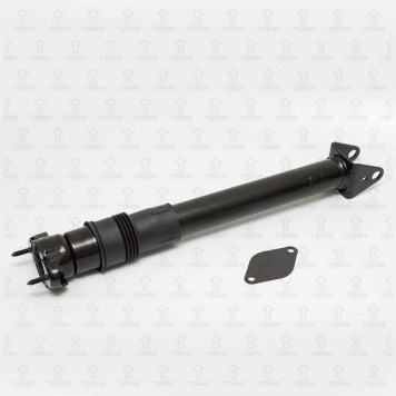 Амортизатор задний,газовый MERCEDES M-class (W164) ->11 <b>TORR DH1342</b>