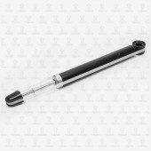 Амортизатор задний газовый MITSUBISHI Grandis 04-> <b>TORR DH1397</b>