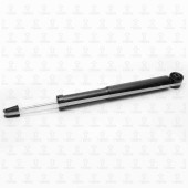 Амортизатор задний,газовый VW Polo (6R) 09-> <b>TORR DH1407</b>