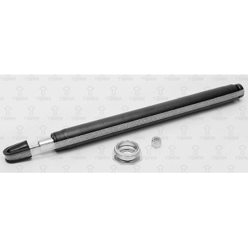 Амортизатор задний,газовый TORR DH1440