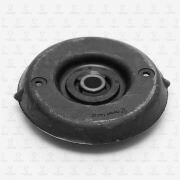 Опора амортизатора CITROEN C4 00-> PEUGEOT 307 00-> <b>TORR DL0132</b>