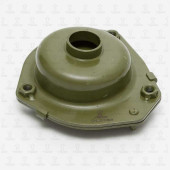 Опора амортизатора передняя CITROEN Jumper 94->/FIAT Ducato 94->/PEUGEOT Boxer 94-> <b>TORR DL0133</b>