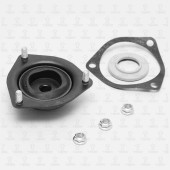 Опора амортизатора <b>TORR DL0174</b>