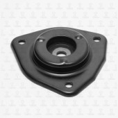 Опора амортизатора NISSAN Almera 95-> <b>TORR DL0175</b>