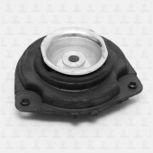 Опора амортизатора передняя NISSAN Qashqai 06-> <b>TORR DL0182</b>