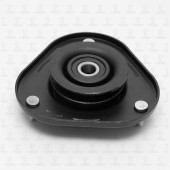 Опора амортизатора передняя TOYOTA Celica ->06 <b>TORR DL0199</b>