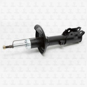 Амортизатор передний, газовый HYUNDAI Accent 00-> (прав.) <b>TORR DV1100R</b>