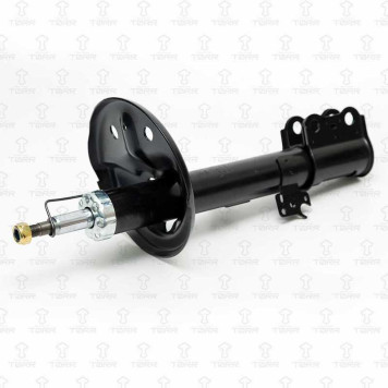 Амортизатор передний, газовый TOYOTA RAV 4 II 00-> (лев.) <b>TORR DV1103L</b>