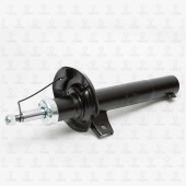 Амортизатор передний, газовый Audi A3 04 -> SKODA Octavia II 04 -> VW Golf V 04 -> <b>TORR DV1104</b>