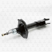 Амортизатор передний, газовый <b>TORR DV1120</b>