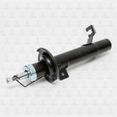 Амортизатор <b>TORR DV1122R</b>