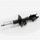 Амортизатор передний газовый правый NISSAN Tiida 07-> <b>TORR DV1124R</b>