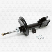 Амортизатор передний, газовый CITROEN C4 04-> <b>TORR DV1153R</b>