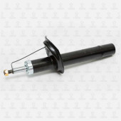 Амортизатор передний газовый PEUGEOT 405 ->96 <b>TORR DV1157</b>