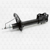 Амортизатор передний, газовый MITSUBISHI Outlander 03 -> <b>TORR DV1175</b>