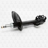 Амортизатор <b>TORR DV1177L</b>