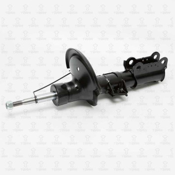 Амортизатор передний, газовый <b>TORR DV1183</b>